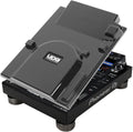 Udg gear U94111bl - ultimate cover pioneer cdj-3000