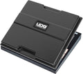 Udg gear U94112bl ul cover ni maschine+/mk3