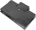 Udg gear U94114bl ul cover pioneer xdj-rx3 black