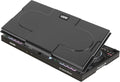 Udg gear U94116bl ul cover pioneer ddj-flx10