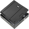 Udg gear U94117bl ul cover pioneer djm-a9 black