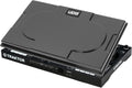 Udg gear U94118bl ul cover ni traktor kontrol s4