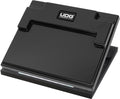 Udg gear U94119bl ul cover ableton push 3 black