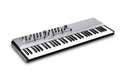 Modal electronics Carbon8x
