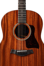 Taylor Ad27 American Dream Chitarra Acustica Natural