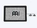 Meinl Vassoio Porta Percussioni Piccolo