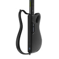 Lava music Lava genie black