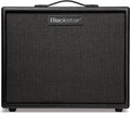 Blackstar Artist fr standard 50w 1x12