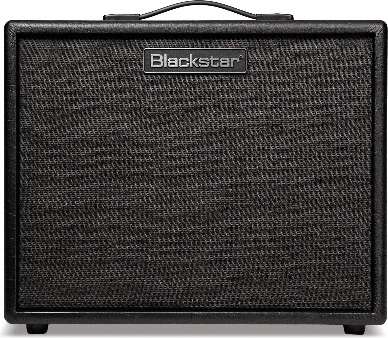 Blackstar Artist fr standard 50w 1x12