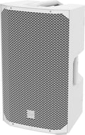 Electro voice Everse 12-w (bianco)