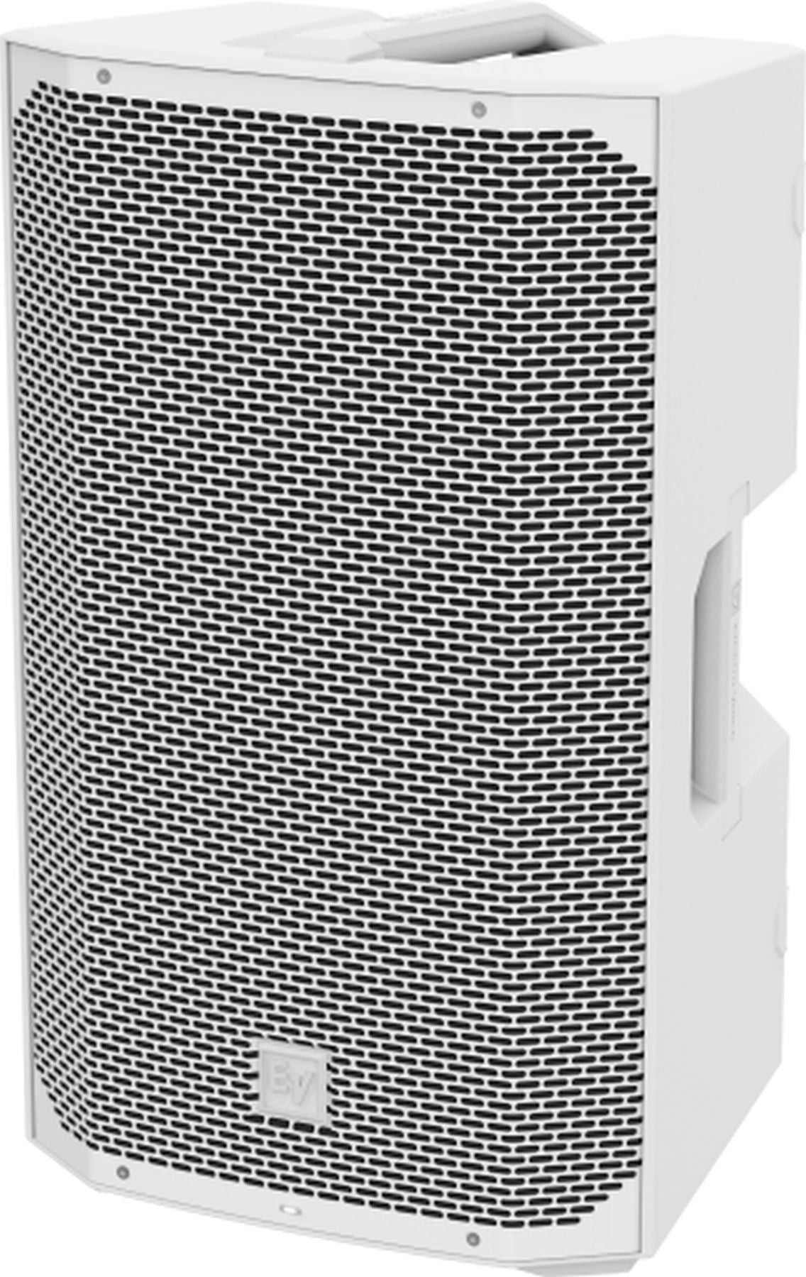 Electro voice Everse 12-w (bianco)