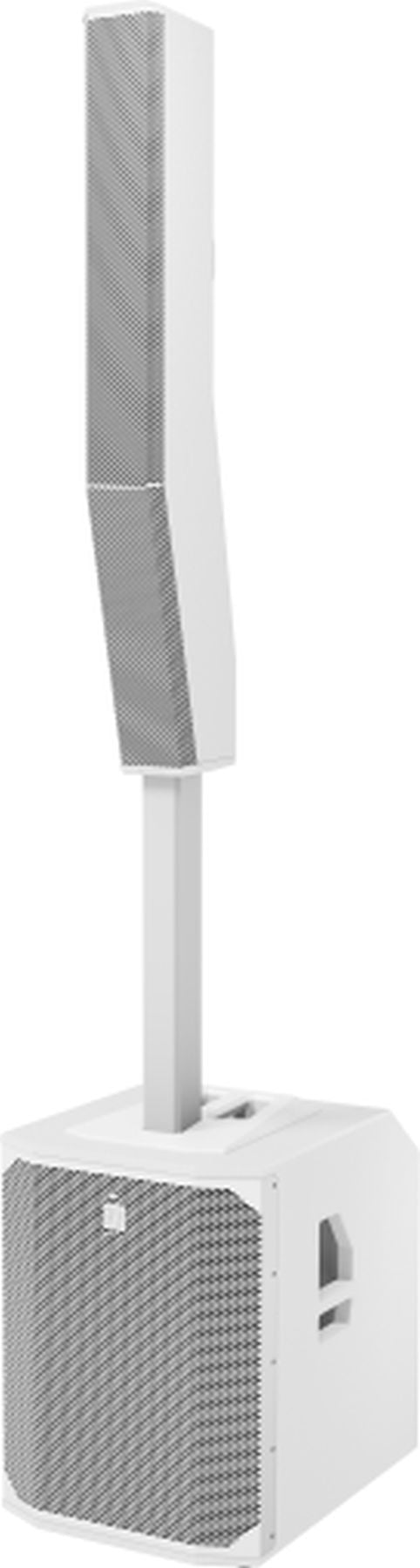 Electro voice Evolve70-kw (bianco)
