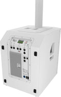 Electro voice Evolve70-sw (bianco)