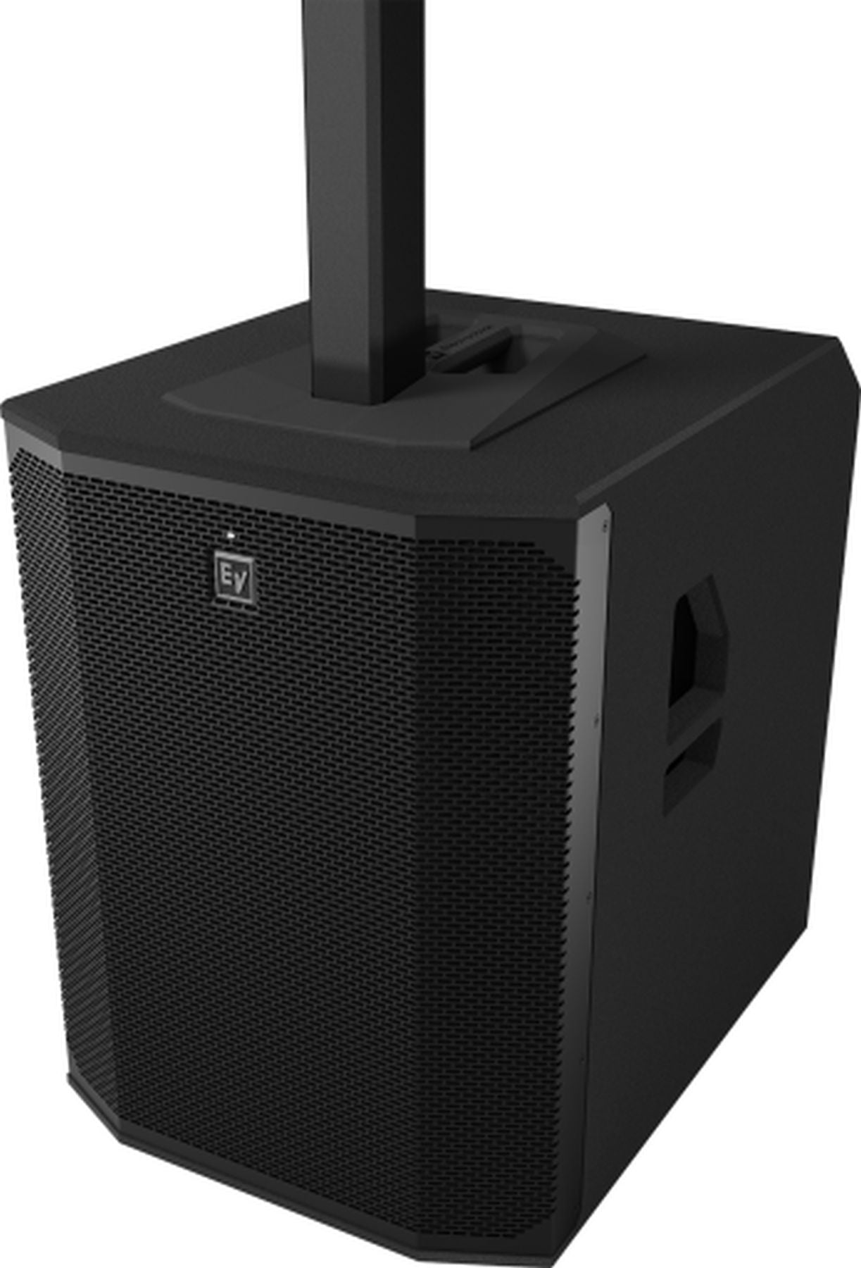 Electro voice Evolve90-sb