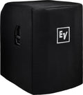 Electro voice Evolve90-cvr