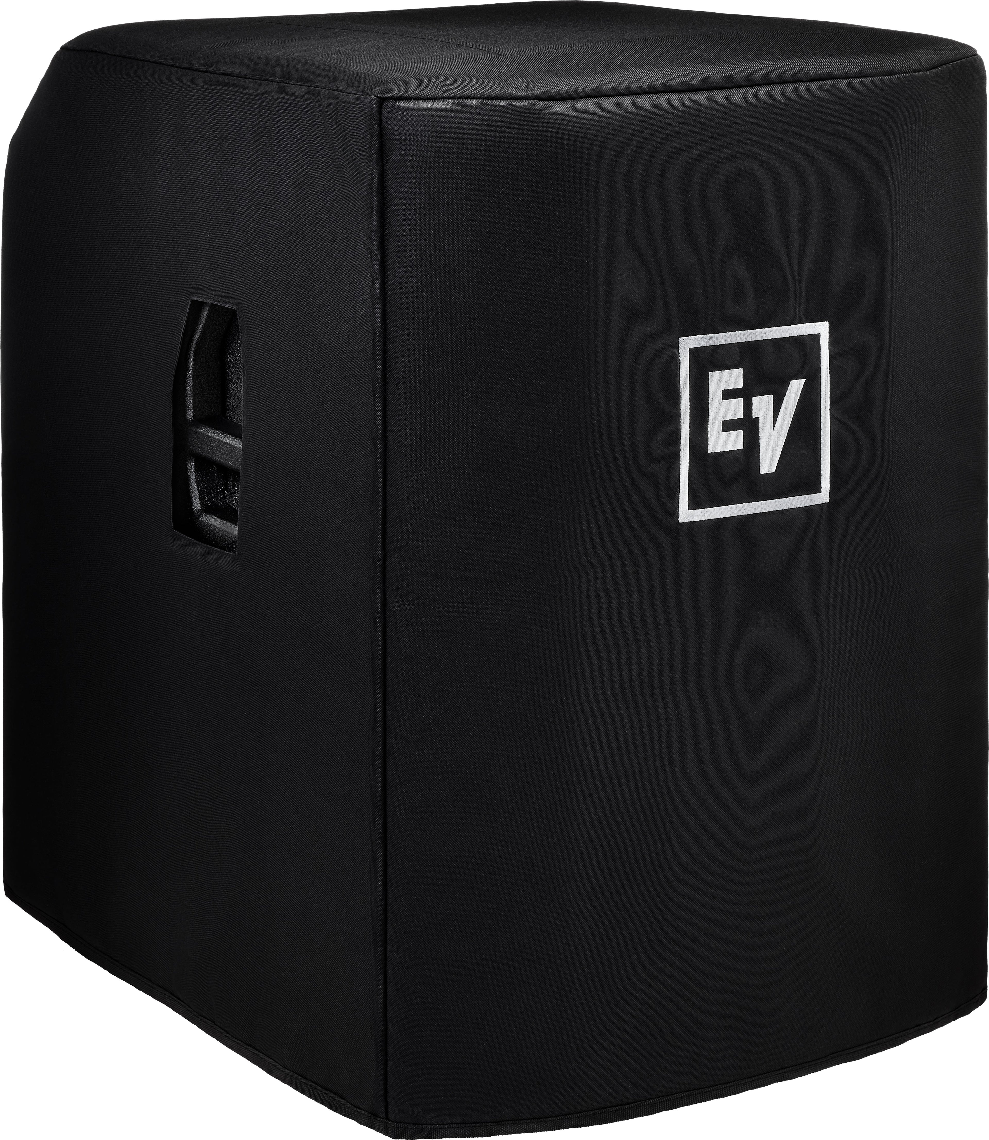 Electro voice Evolve90-cvr