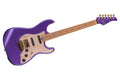 Mooer S901 standard 901 650 plum purple