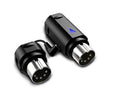 Xvive MD1 - MIDI over Bluetooth Signal Transmitter