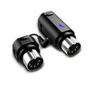 Xvive MD1 - MIDI over Bluetooth Signal Transmitter