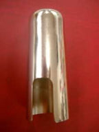 Gewa Copribocchino Sassofono Sax Soprano