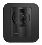 GENELEC 7370A Smart Active Subwoofer