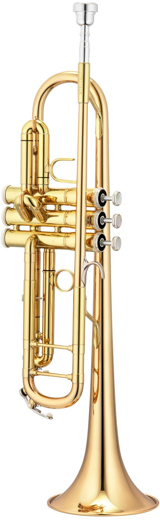 Jupiter italia Jtr1160rq