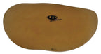 Lp220 Pelle Ricambio 14 Per Bongo Bata