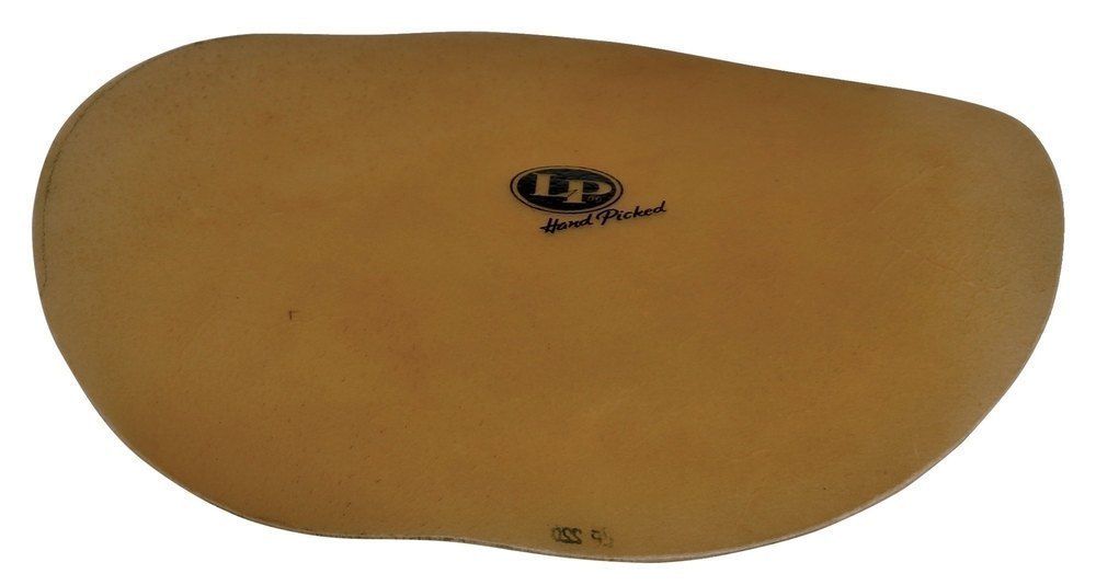 LP220 Replacement Skin 14 For Bongo Bata