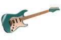 Mooer Gtrs s901 rw racing green