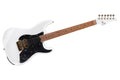 Mooer Gtrs s901 rw pearl white