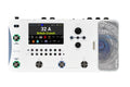 Mooer Ge1000 white