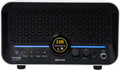Mooer F15i li snowfall white