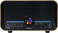 Mooer F15i li imperial gold