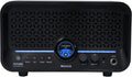Mooer F15i li phantom black