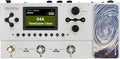 Mooer Ge200 plus