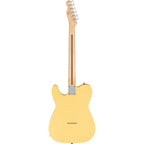 Squier Bullet Telecaster Laurel Vintage White