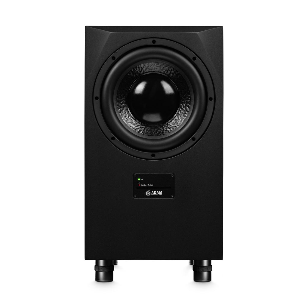 Adam Audio Sub 10 Mk2