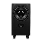 Adam Audio Sub 10 Mk2