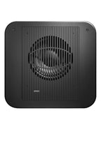GENELEC 7380A Smart Active Subwoofer