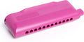 Hohner Cx12 pink