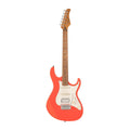 Cort G200 se srd