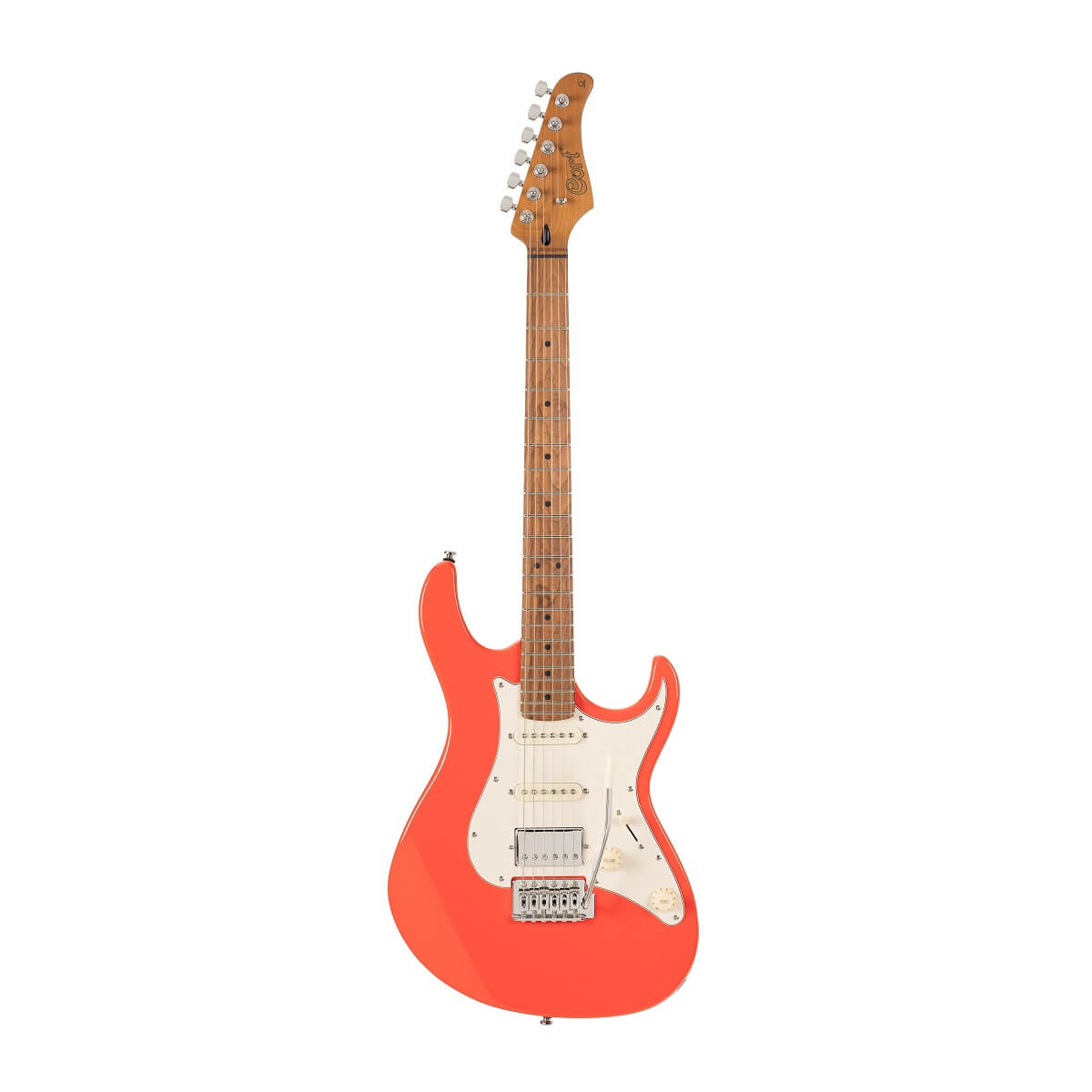 Cort G200 se srd