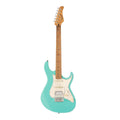 Cort G200 se sfg