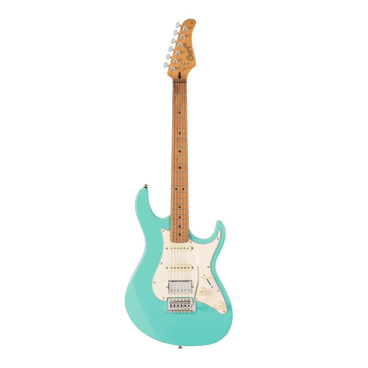 Cort G200 se sfg