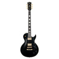 Cort Cr270 bk