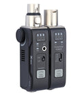 Xvive AT-3 AUDIO TESTER