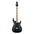 Cort Kx600 infinite bks w/bag