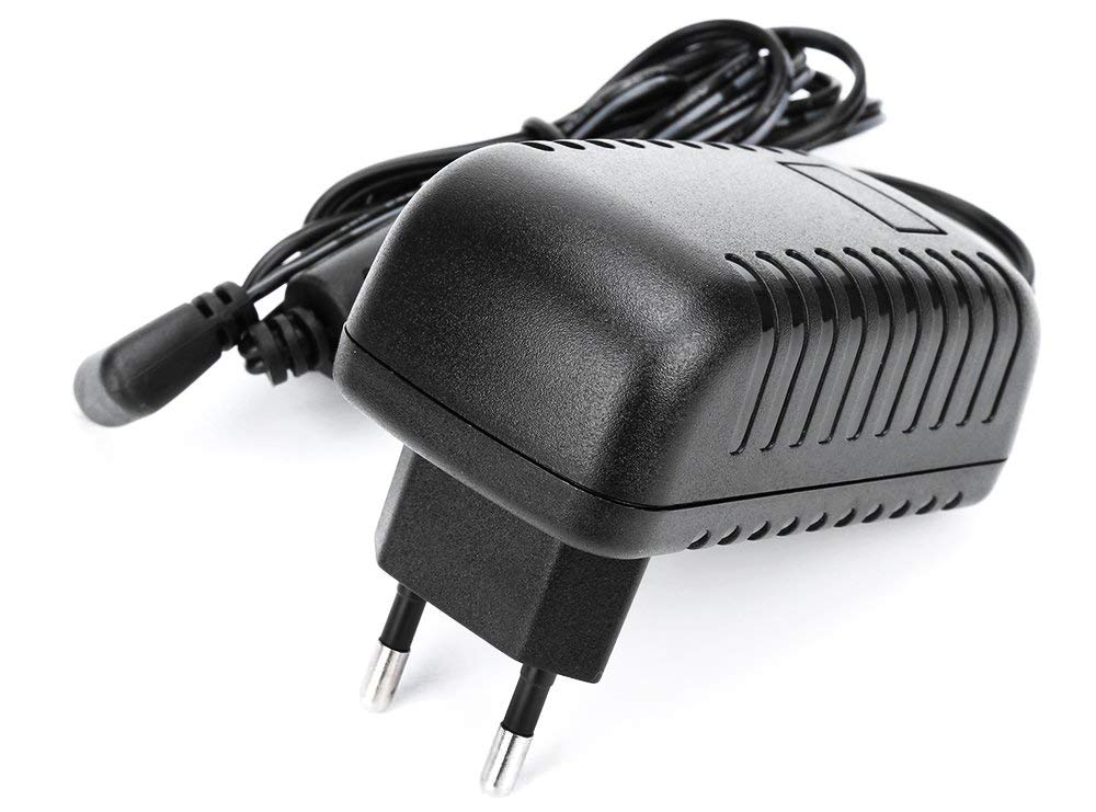 Xvive A2 - 9V power supply for pedals