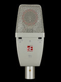 SE ELECTRONICS T1 LDC Titanium