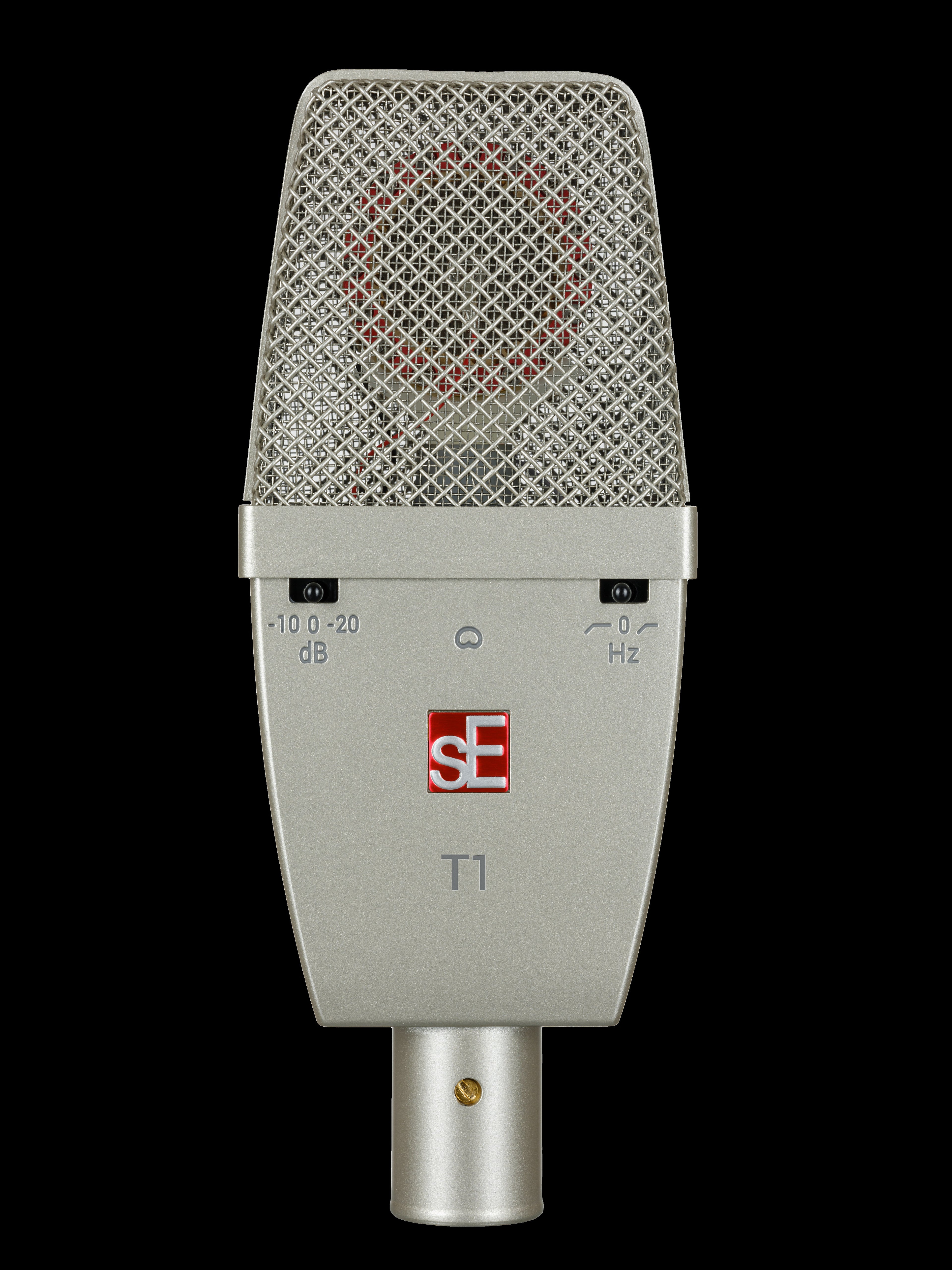 SE ELECTRONICS T1 LDC Titanium